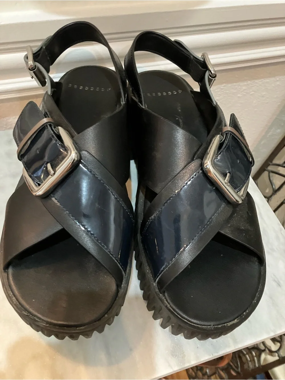 4CCCCEES PILO JUNO SZ 41